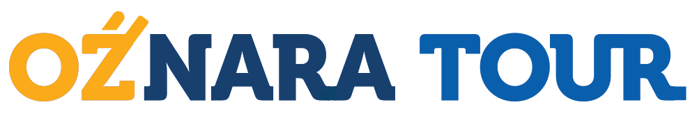 footer-logo