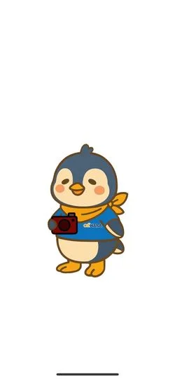 투어시간안내