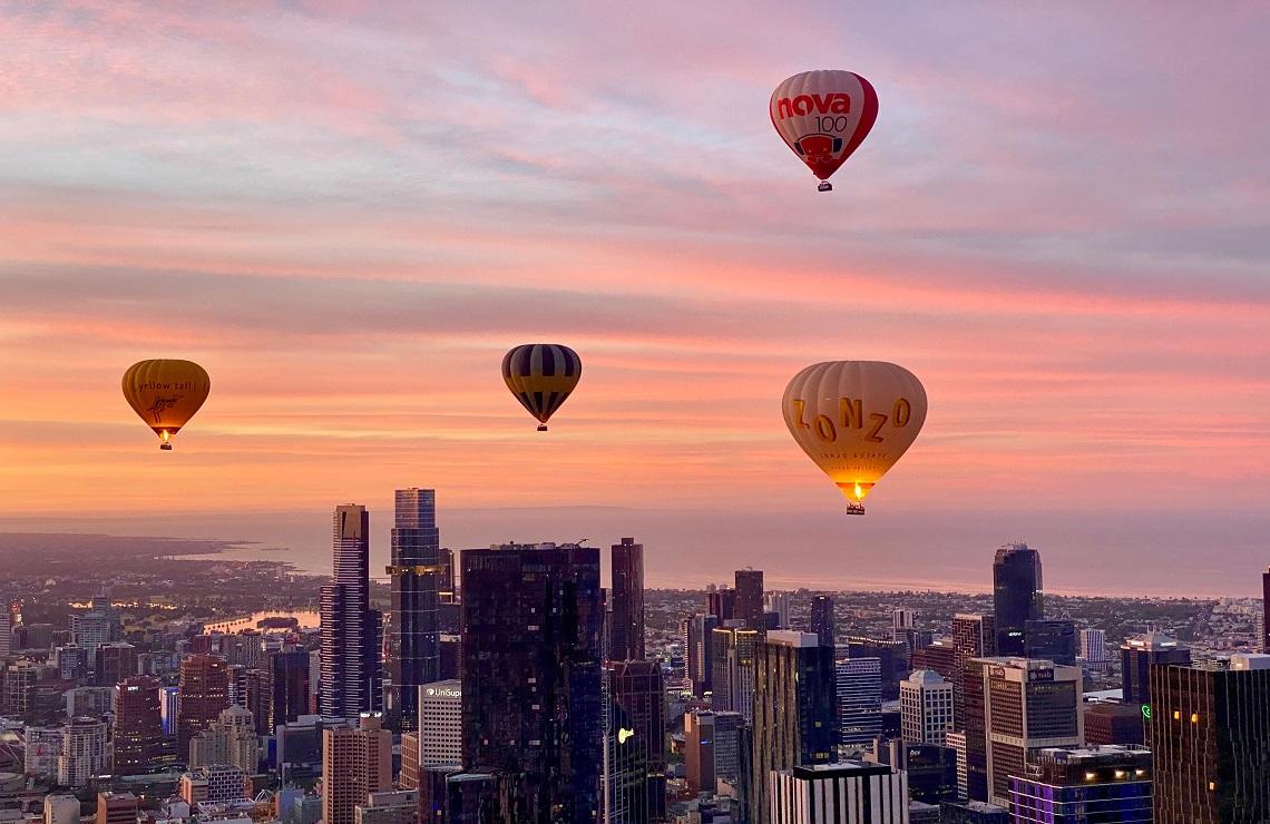 만 6세 미만의 유아는 체험에 참여할 수 없으며, 현장에서 아이를 맡아주는 서비스는 제공하지 않는다는 점 숙지하신 후 예약하시기 바랍니다.